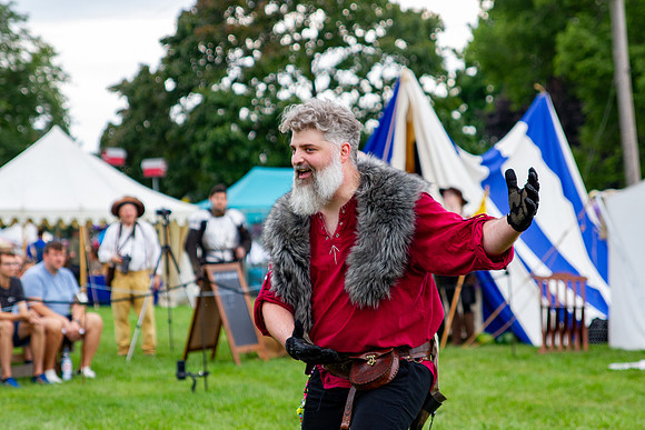 276-Renfair 2025