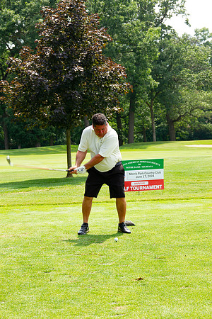 194-Italian American Golf Outing 2024