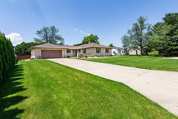 166-3106 Marshwood-HDR