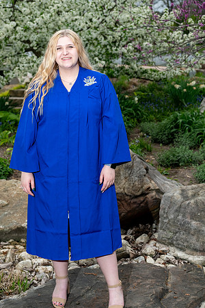 164-Olivia Fullhart