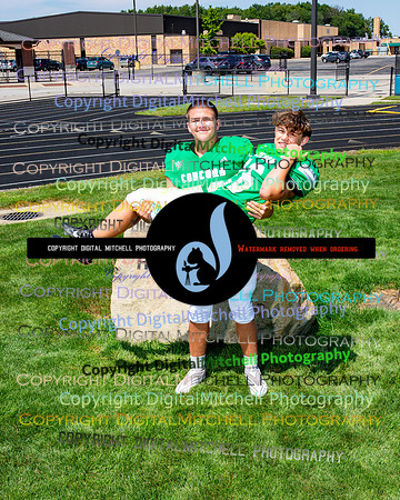 145-2024 Fall Football