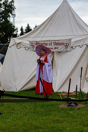 214-Renfair 2025