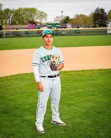 141-2024 CHS Baseball