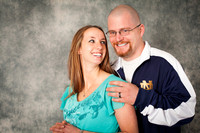 Jessica Maternity-289
