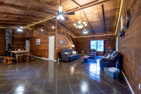 12182 NE Wawasee dr-016-HDR