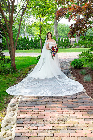 451-Wedding