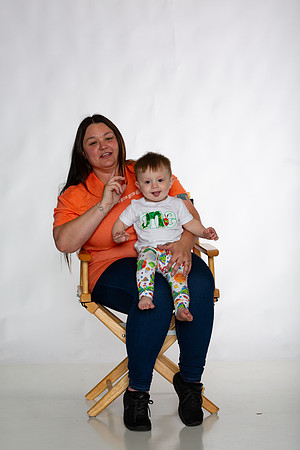 272-Alen Bouman 1st Bday