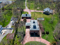 DJI_3107-HDR