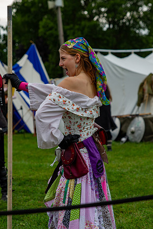 252-Renfair 2025