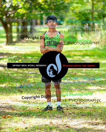 64-2024 Fall CC Boys