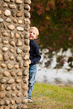 Erin Nowak Family-048