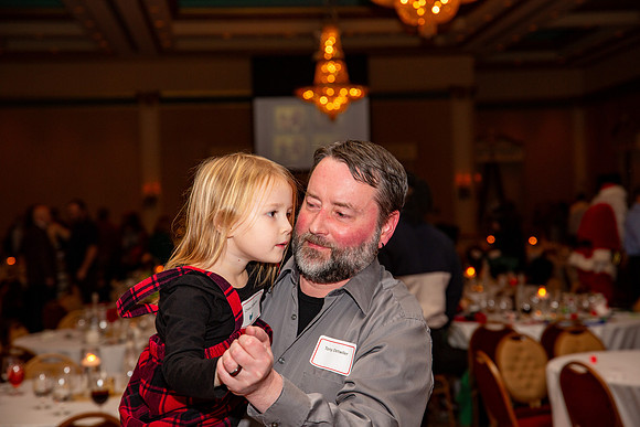 426-ASA X-Mas Dinner 2024