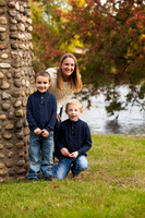 Erin Nowak Family-068