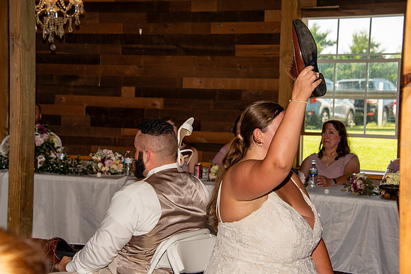 5291-Erin and Tyler