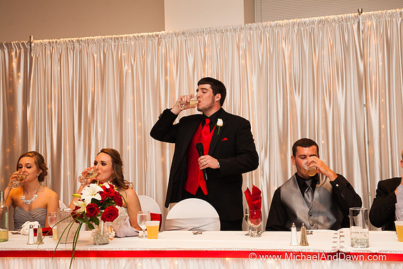 Danielle and Eric-1272-E-Blog
