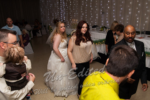 untitled shoot-1380