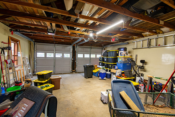 96-2801 West Wilden-HDR-2