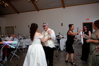 855-Wedding