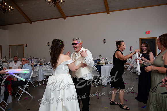 855-Wedding