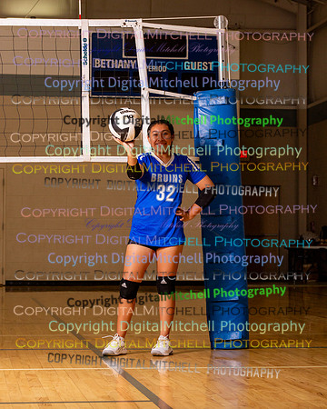 24-BethanyC-MS-VB