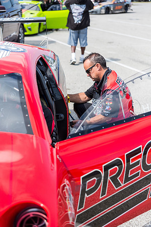 NHRA Indy 2017-80