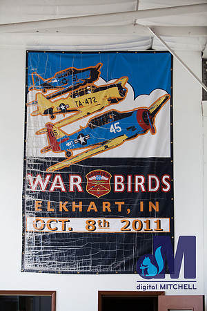 WarBirds2013-1445