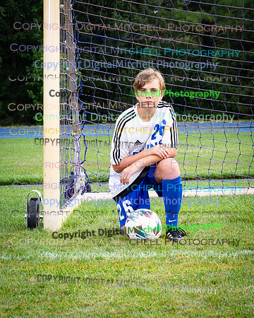 70-BC Middle Soccer Boys