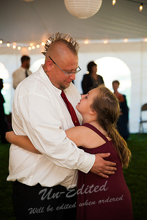 J-PJ-Wedding-1226