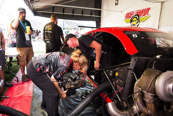 NHRA-Indy-2016-465