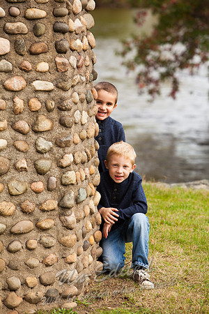 Erin Nowak Family-051
