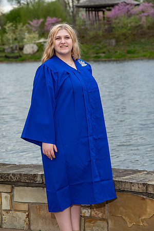 396-Olivia Fullhart