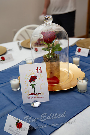 71-Wedding