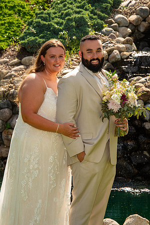 5184-Erin and Tyler