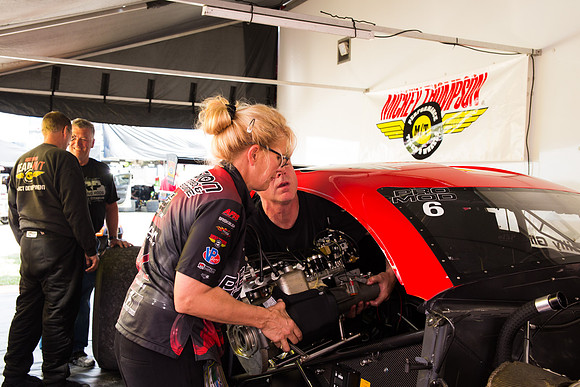 NHRA-Indy-2016-464
