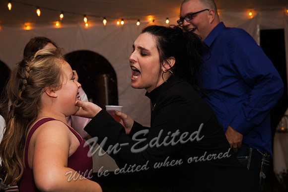 J-PJ-Wedding-400