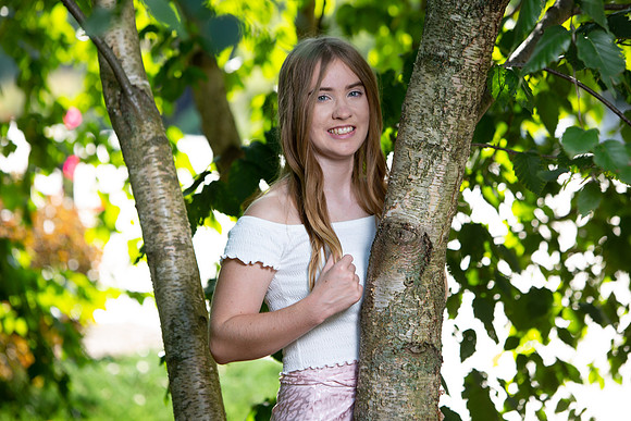 378-Jenna Rowe