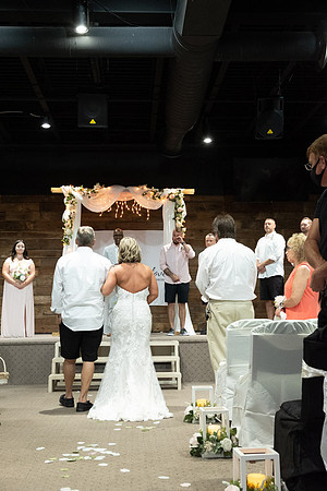 Davis_Wedding-30