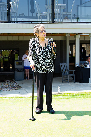 44-Italian American Golf Outing 2024