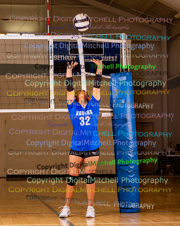 23-BethanyC-MS-VB