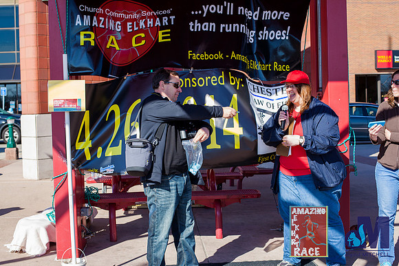 Elkhart Amazing 2014Race 2014-175-E