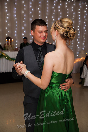 Emily and Jesse-909