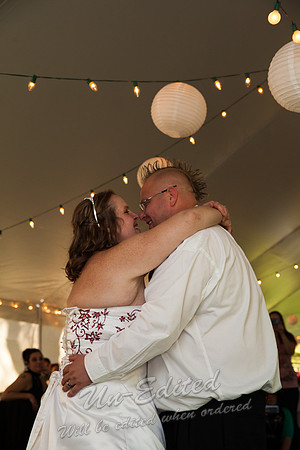 J-PJ-Wedding-1181