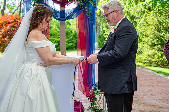 358-Wedding