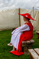 13-Renfair 2025