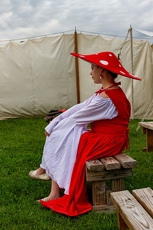13-Renfair 2025