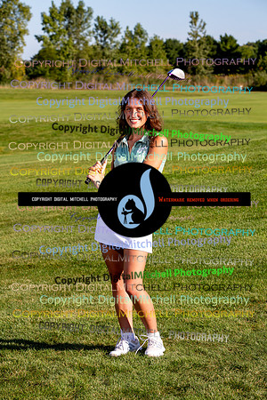 111-2024 Fall Golf Girls
