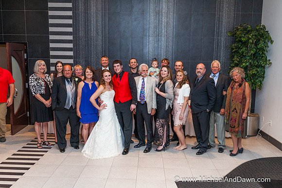 Danielle and Eric-1826-E-Blog