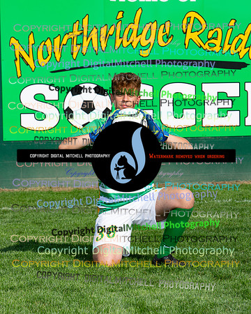 476-NHS 2024 Fall