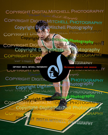 48-NHS 2024 wrestling