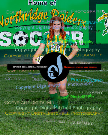 329-NHS 2024 Fall